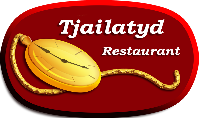 Tjailatyd Restaurant